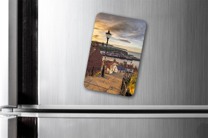 To buy a print or any of the below please click on the images